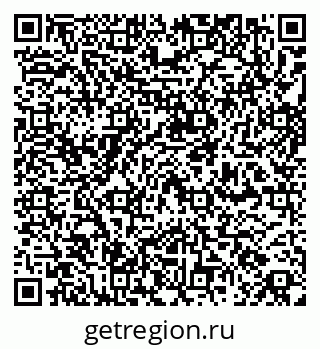 79260656905