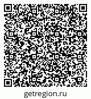 79260656906