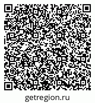 79260656907