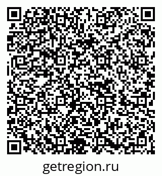 79260656908