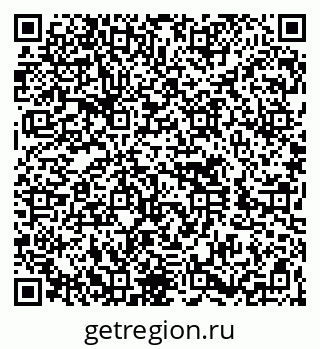79260656910