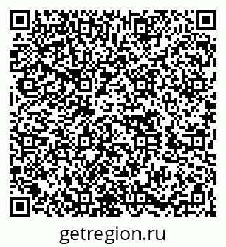 79260656911
