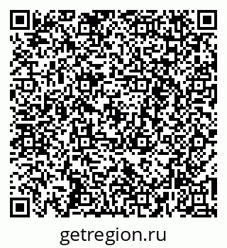 79260656914