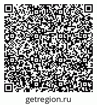 79260656915