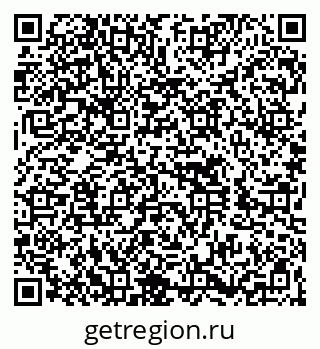 79260656916