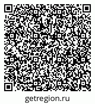 79260656917