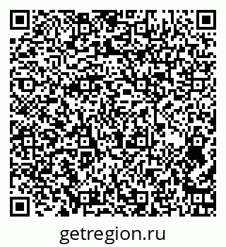 79260656920