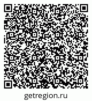 79260656922