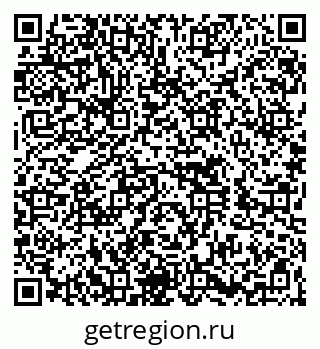 79260656923