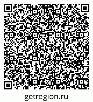 79260656924