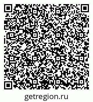 79260656925
