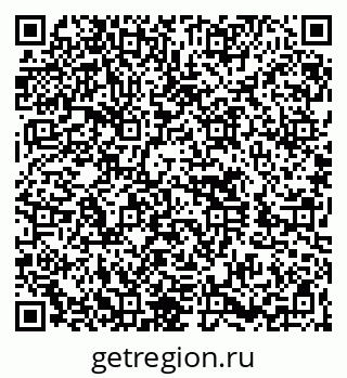 79260656926