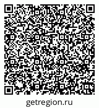 79260656929