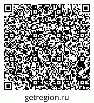 79260656930