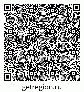 79260656931