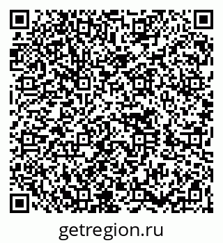 79260656933