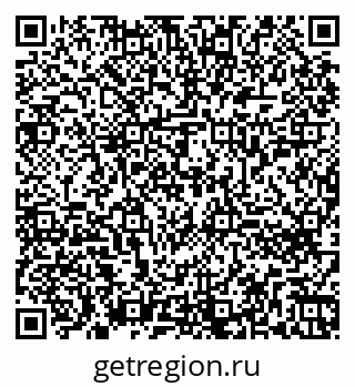 79260656934