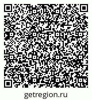 79260656936