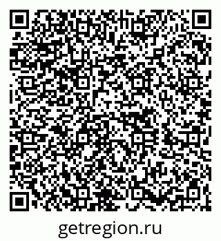 79260656937