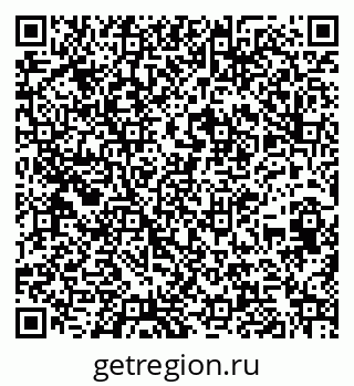 79260656938