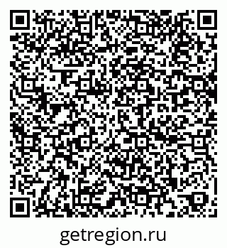 79260656940