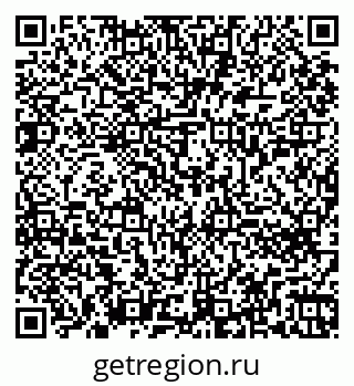 79260656941
