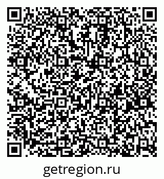 79260656942