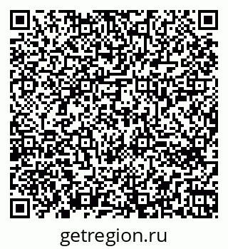 79260656943