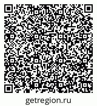 79260656947