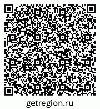 79260656948