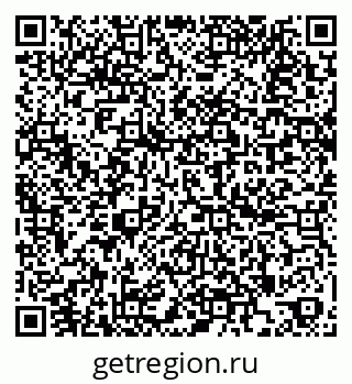 79260656950