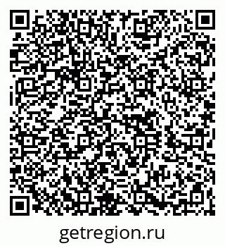79260656951