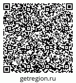 79260656952
