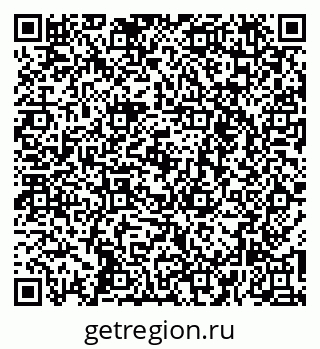 79260656954