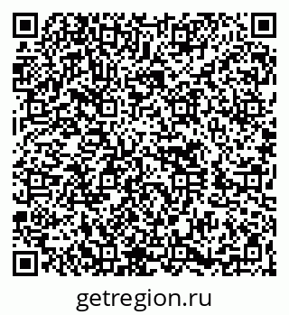 79260656955