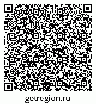 79260656959