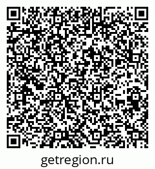 79260656960