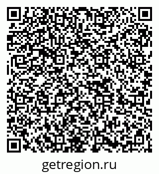 79260656961