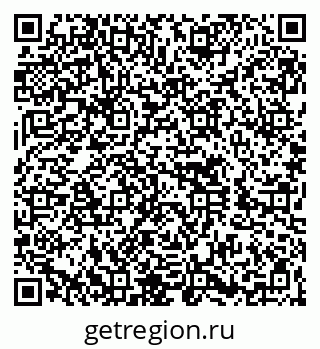 79260656965