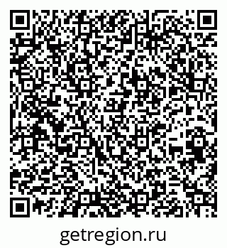 79260656966