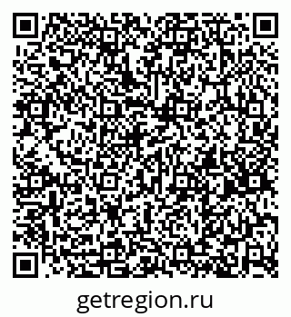 79260656967