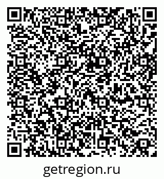 79260656968