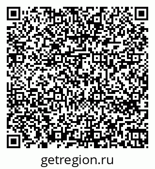 79260656971
