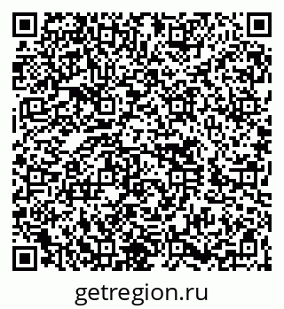 79260656973
