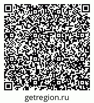 79260656976