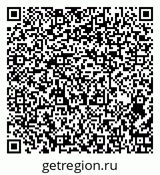 79260656978
