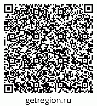 79260656979