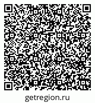 79260656982