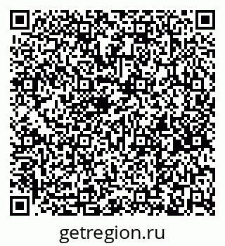 79260656985