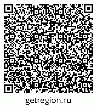 79260656986